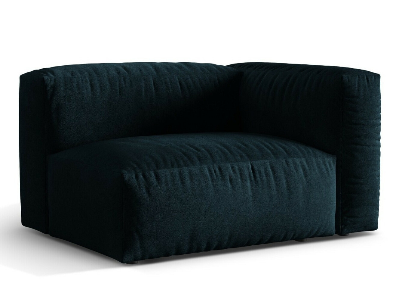 Moduláris fotelek Sorcoro 103 (Vogue 13)