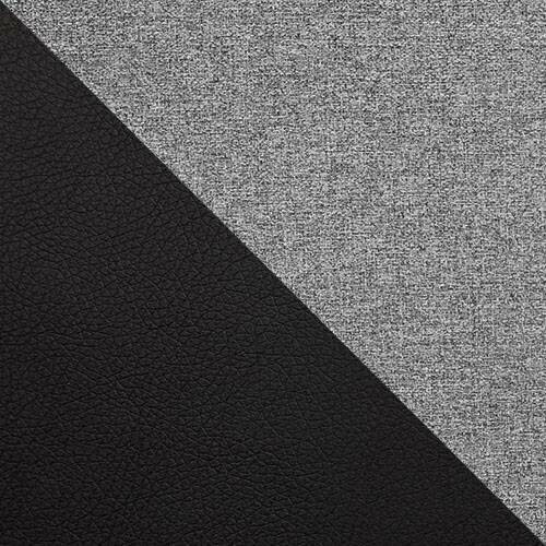 Sarokkanapé Comfivo 219 (Soft 011 + Soul 17)