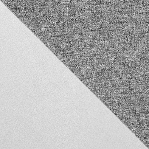 Sarokkanapé Comfivo Tilia I (Soft 017 + Soul 17)