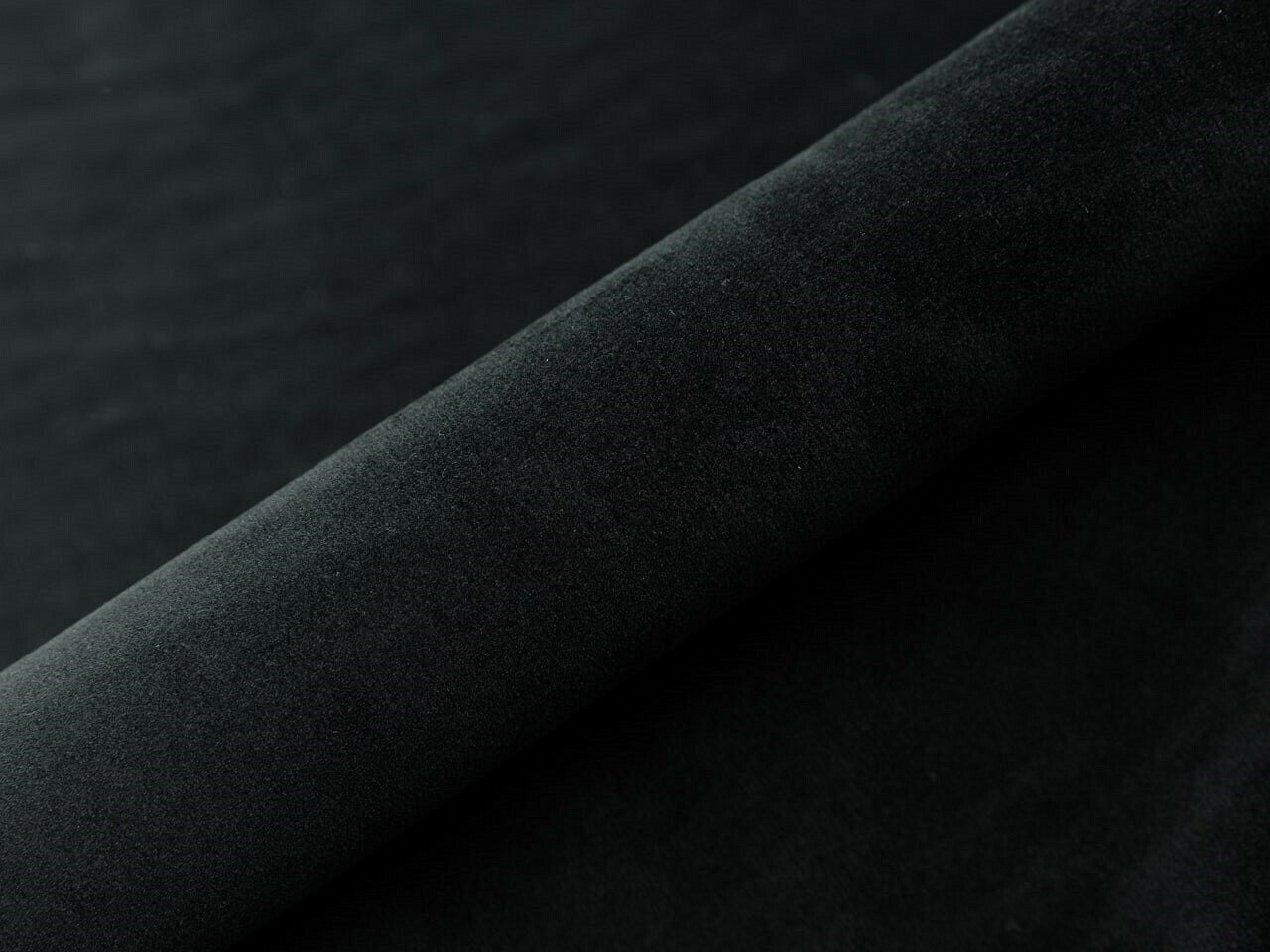 Ágy Martinez 112 (Magic Velvet 2219)