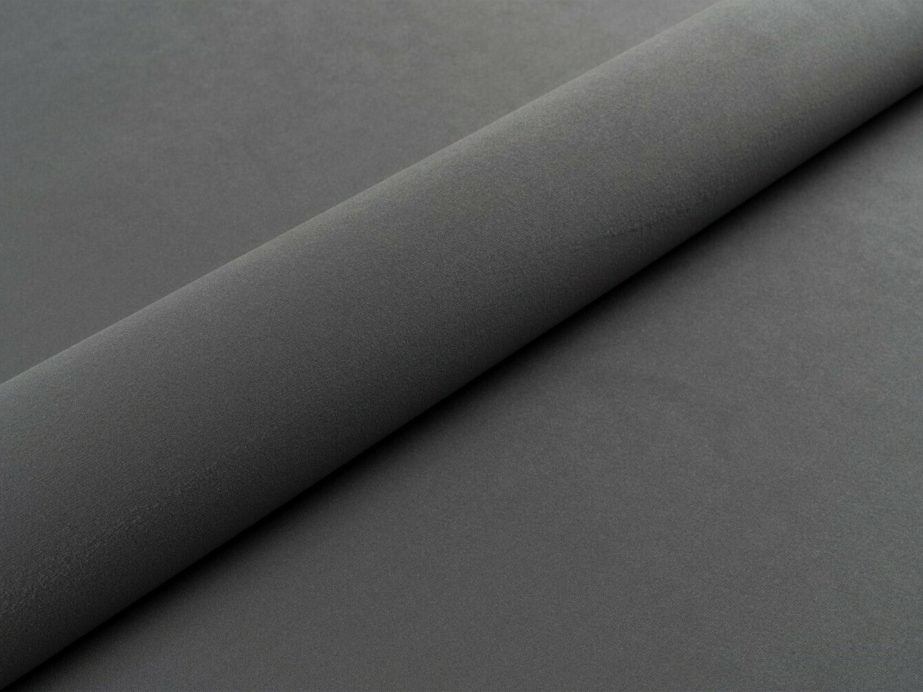 Ágy Martinez 112 (Magic Velvet 2271)