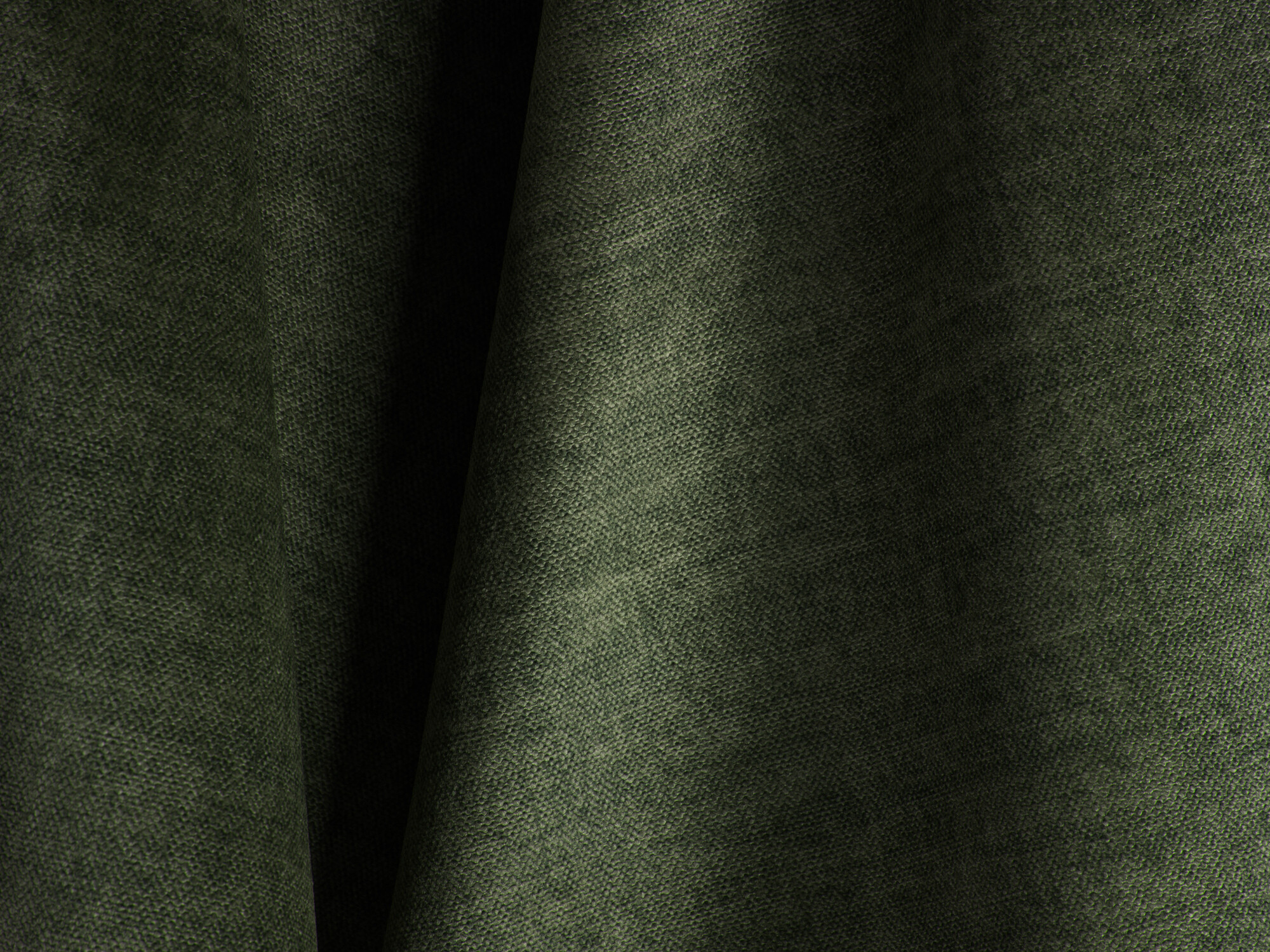 Moduláris sarokkanapé Sorcoro 104 (Vogue 11)