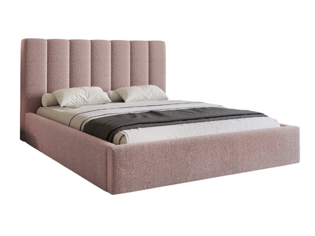 Ágy Martinez 112 (Abriamo 11)