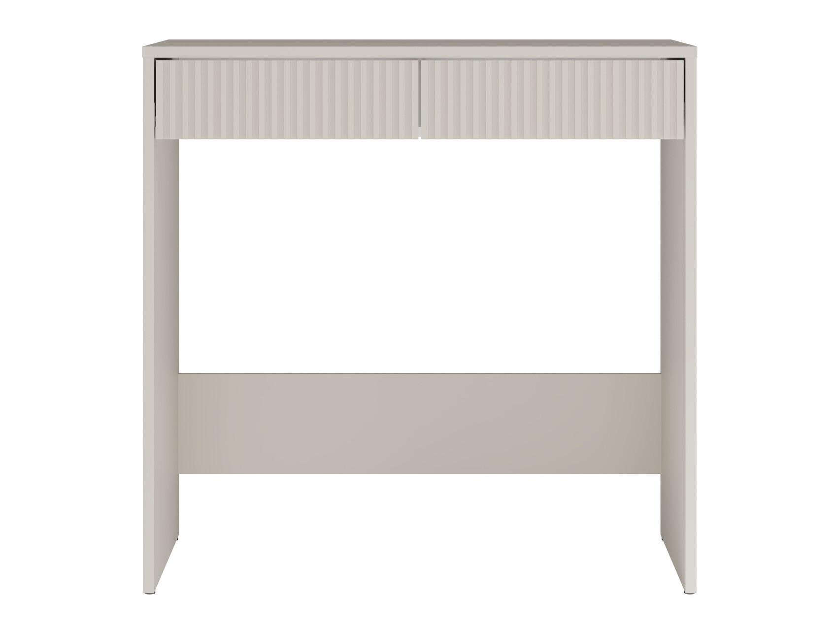 Fésülködő asztal Mandeville 268