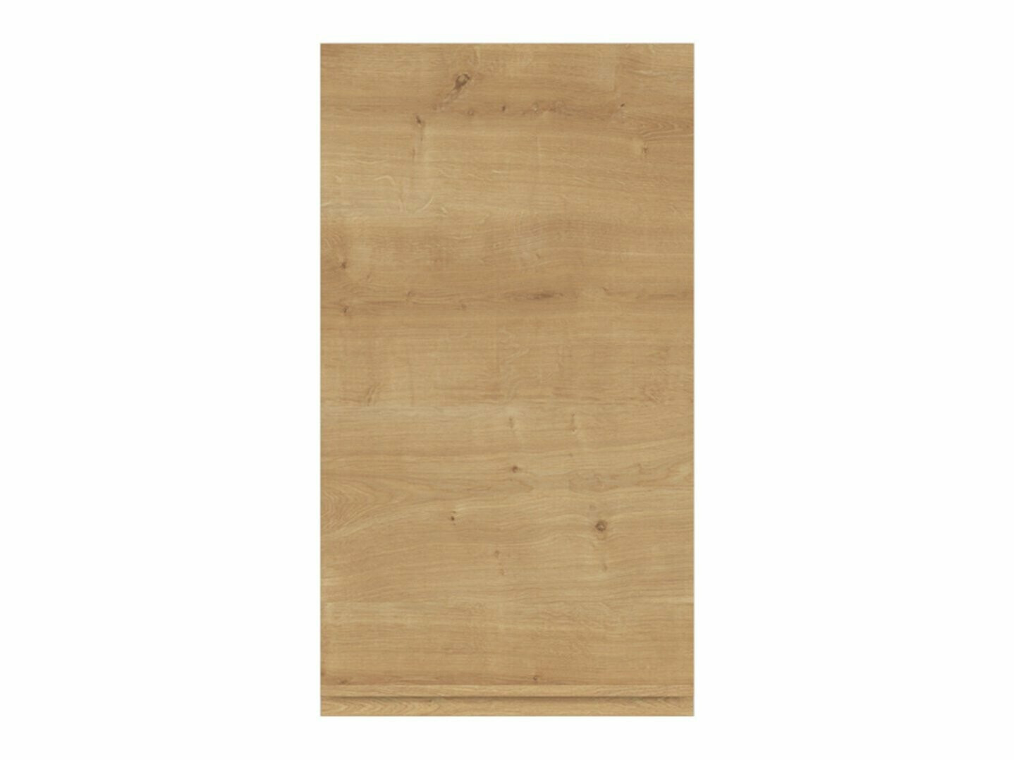 Moduláris fali szekrény Soli Oak 135