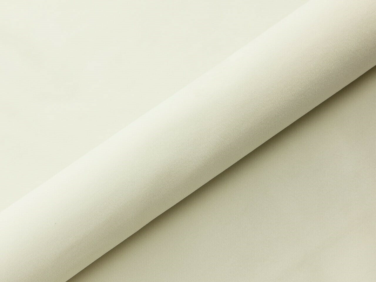 Kontinentális ágy Martinez 114 (Magic Velvet 2256)