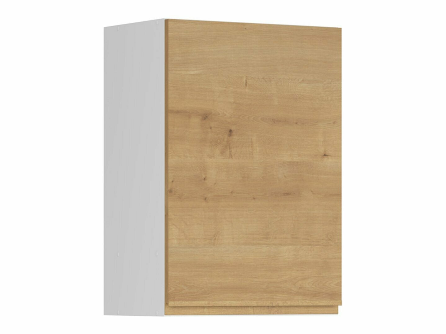 Moduláris fali szekrény Soli Oak 140