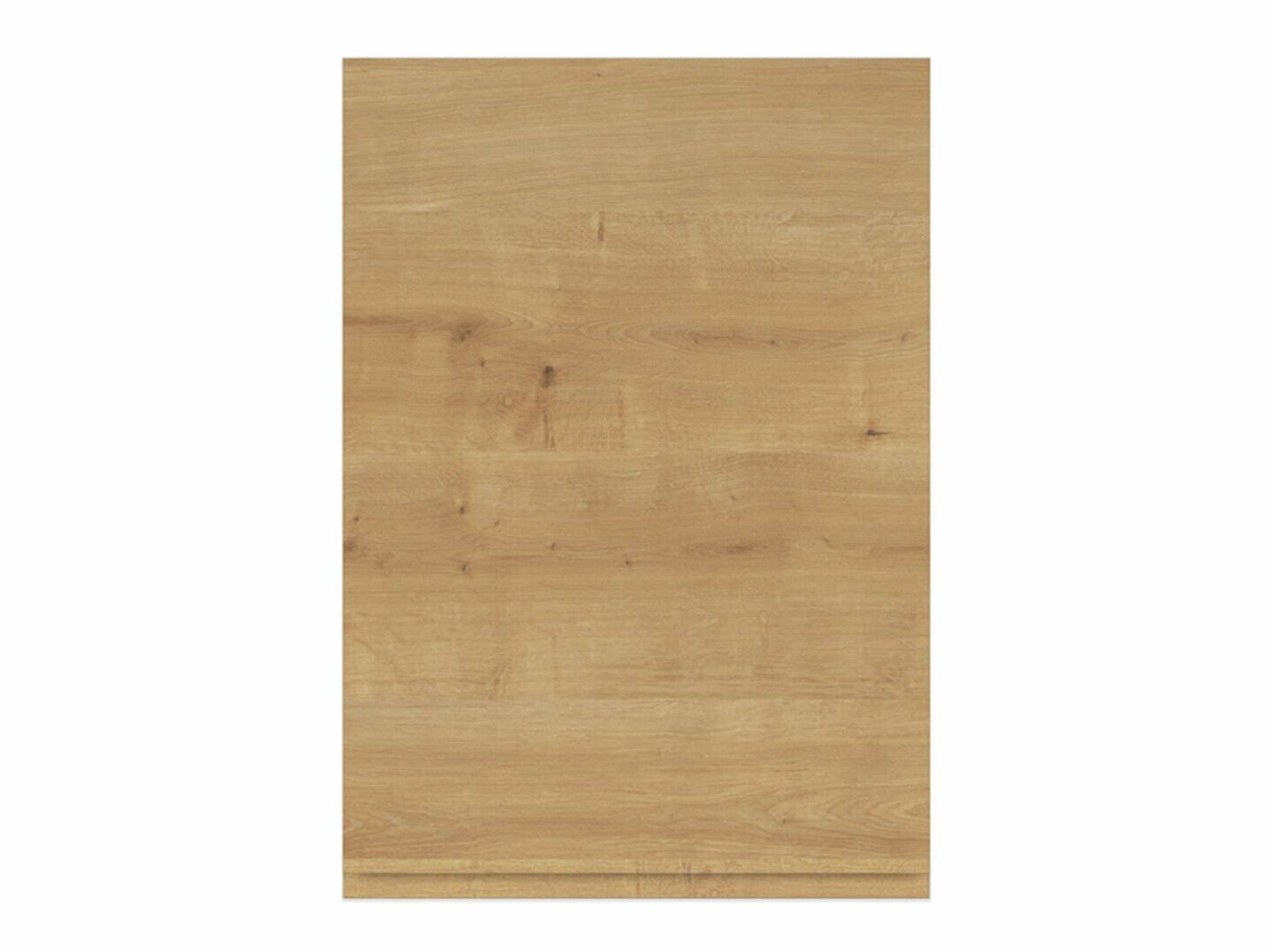 Moduláris fali szekrény Soli Oak 140