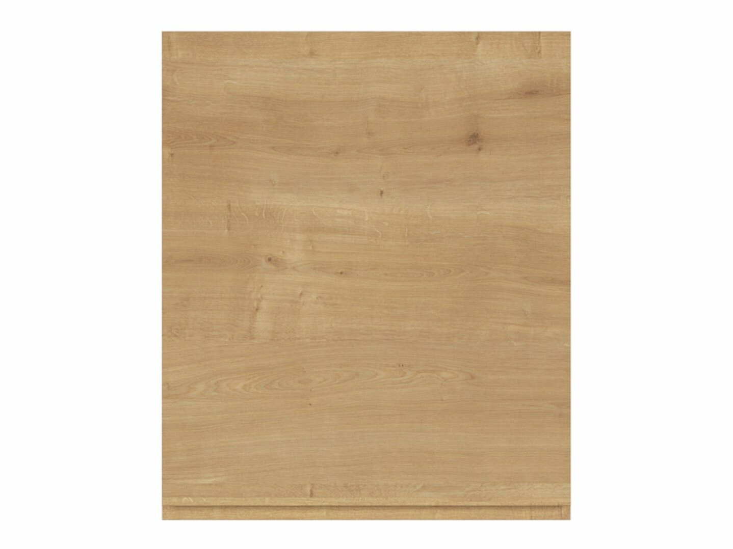 Moduláris fali szekrény Soli Oak 142