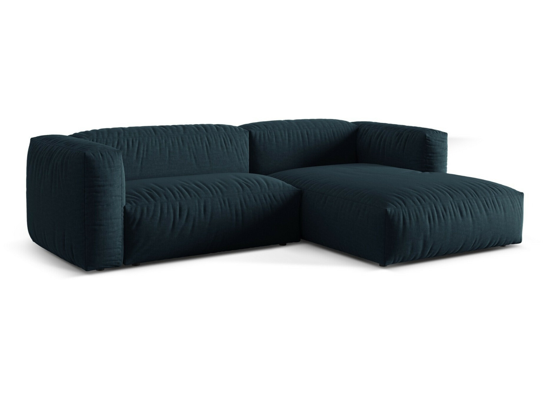 Moduláris sarokkanapé Sorcoro 105 (Boston Ocean)