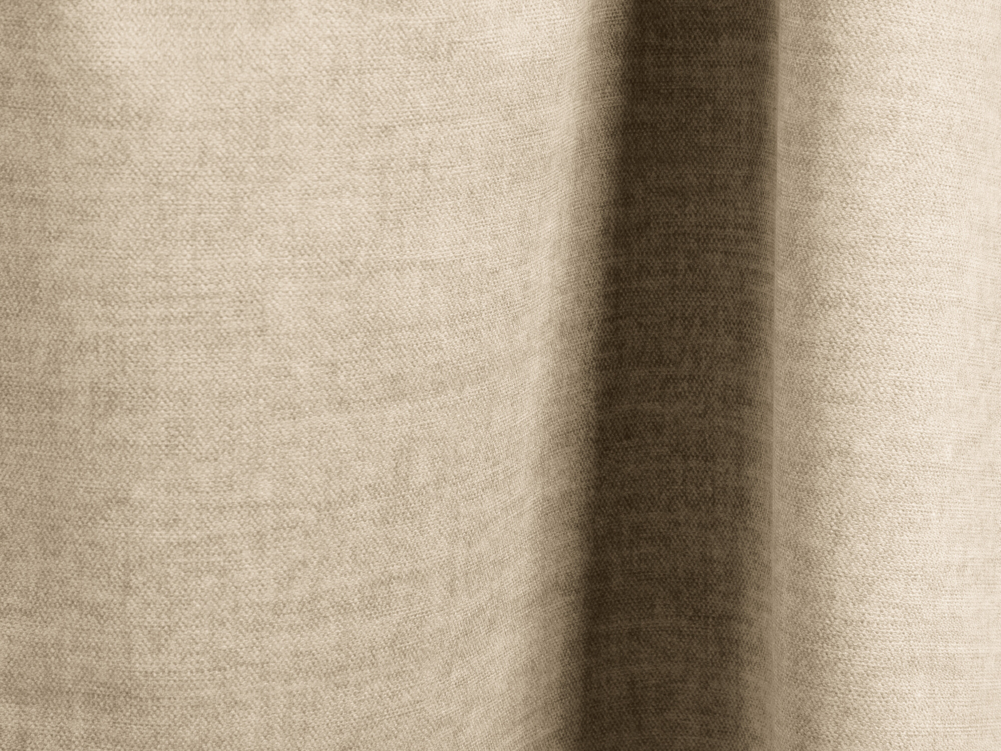 Moduláris sarokkanapé Sorcoro 105 (Boston Toffee)