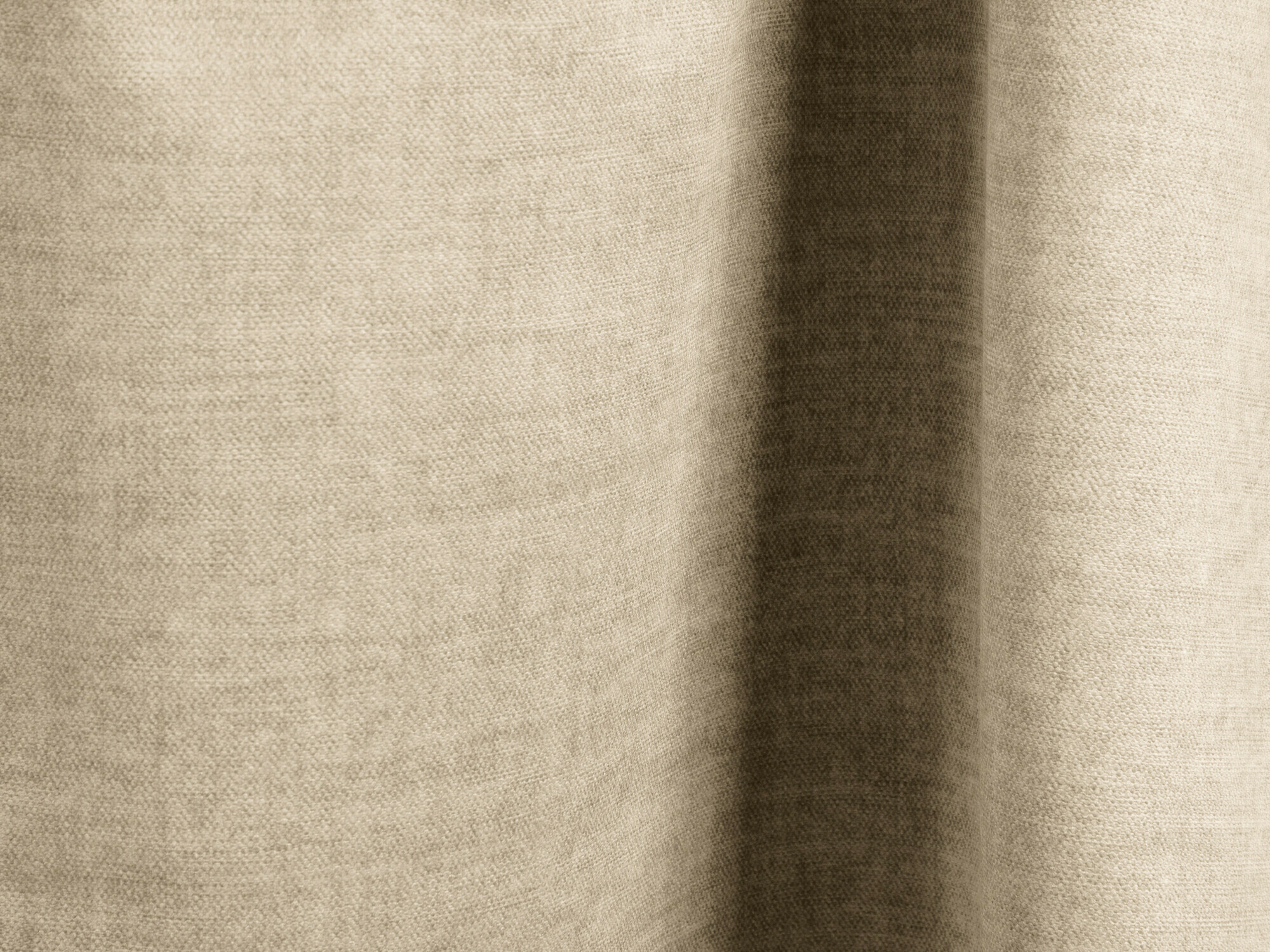 Moduláris sarokkanapé Sorcoro 105 (Boston Toffee)