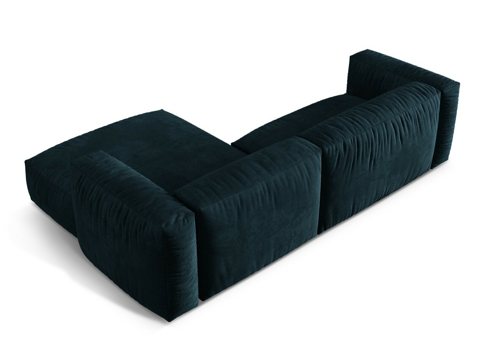 Moduláris sarokkanapé Sorcoro 105 (Vogue 13)