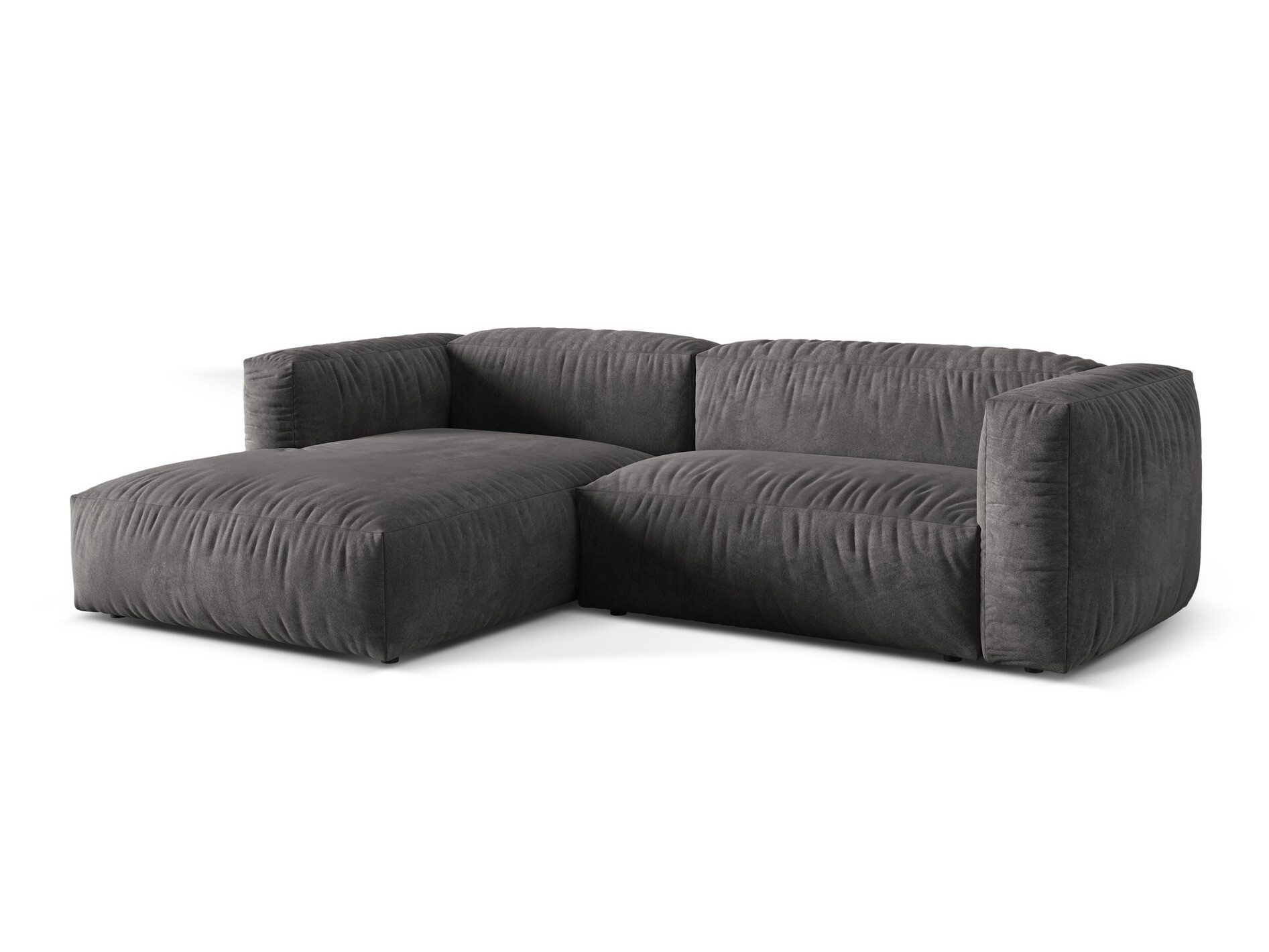 Moduláris sarokkanapé Sorcoro 105 (Vogue 15)