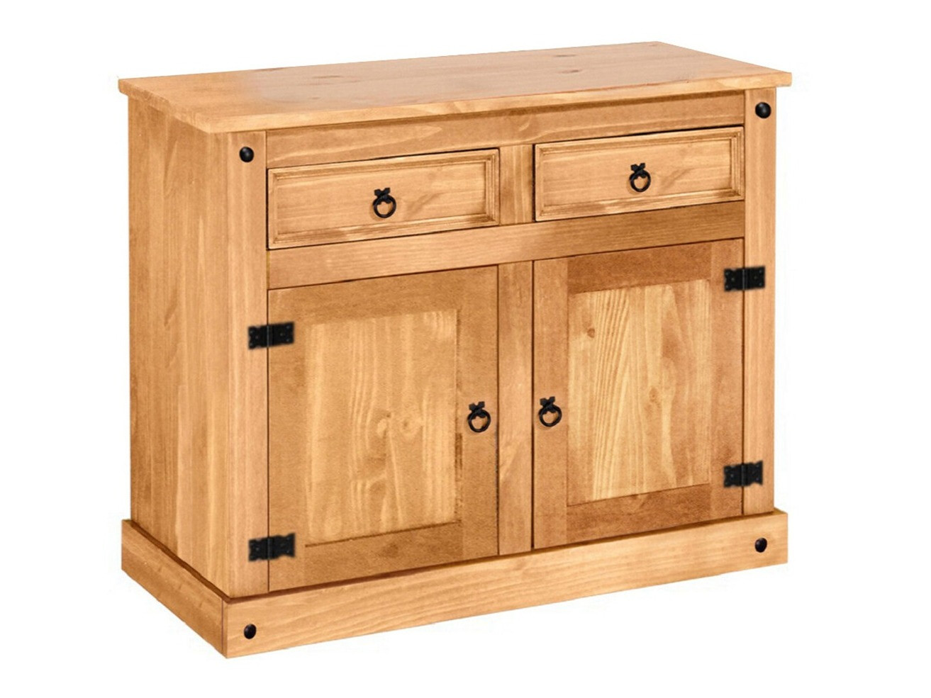 Komód Sonlive 101 (Fenyő)