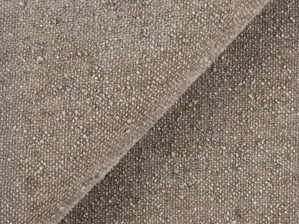 Kontinentális ágy Martinez 114 (Melody 12)