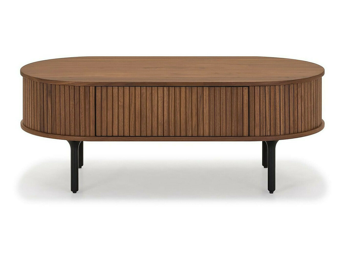 Dohányzóasztal SH8789