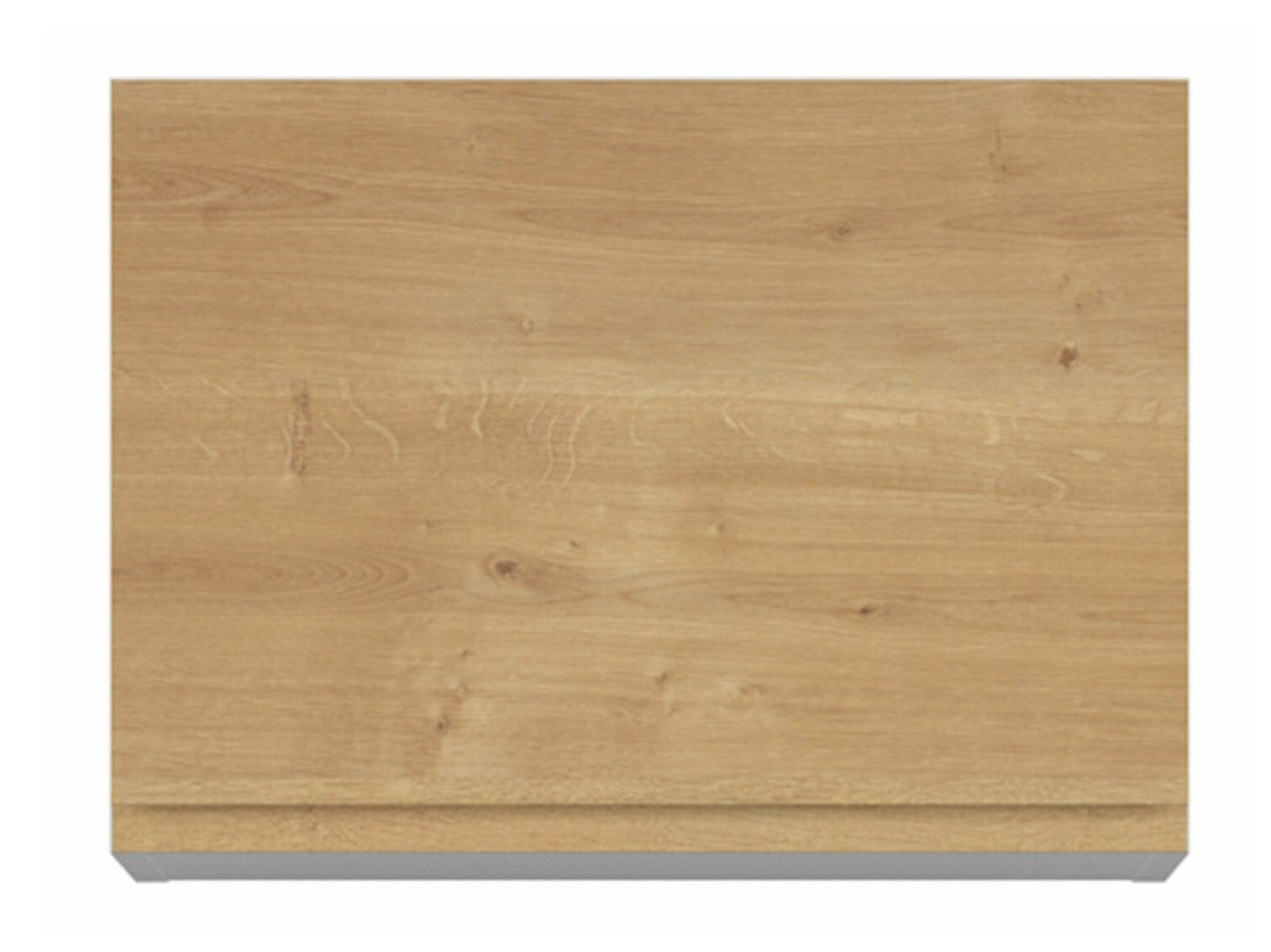 Moduláris fali szekrény Soli Oak 159