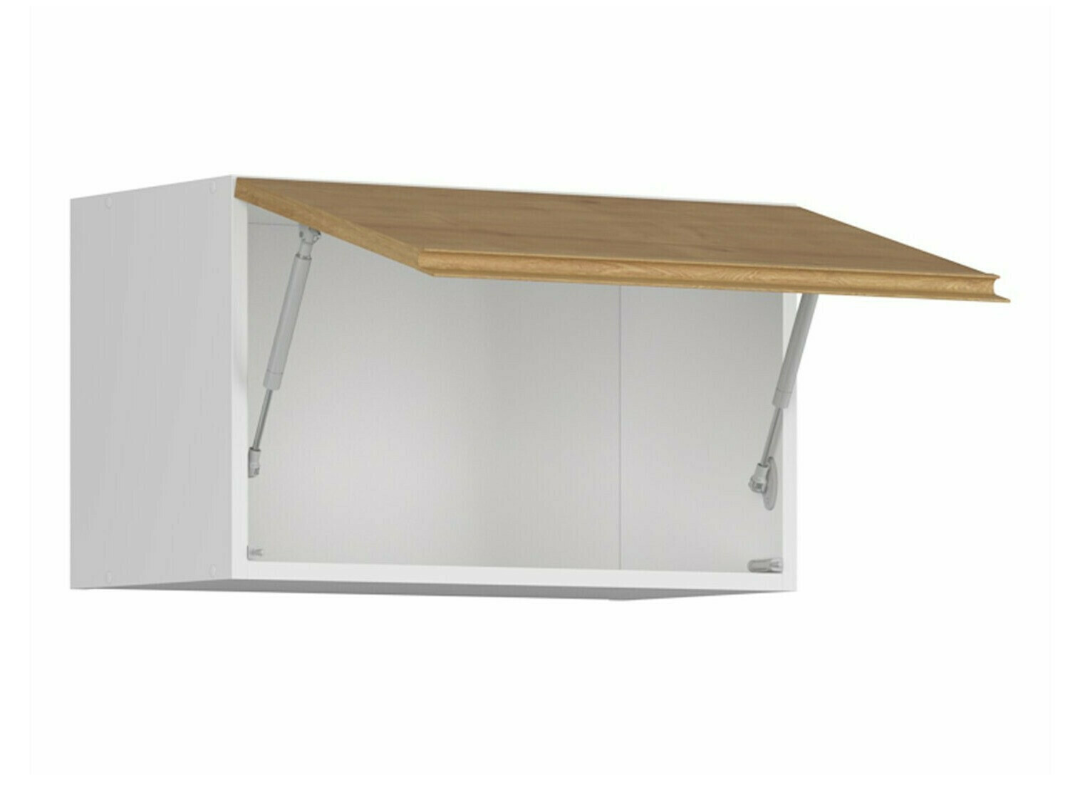 Moduláris konyha szett Soli Oak 157