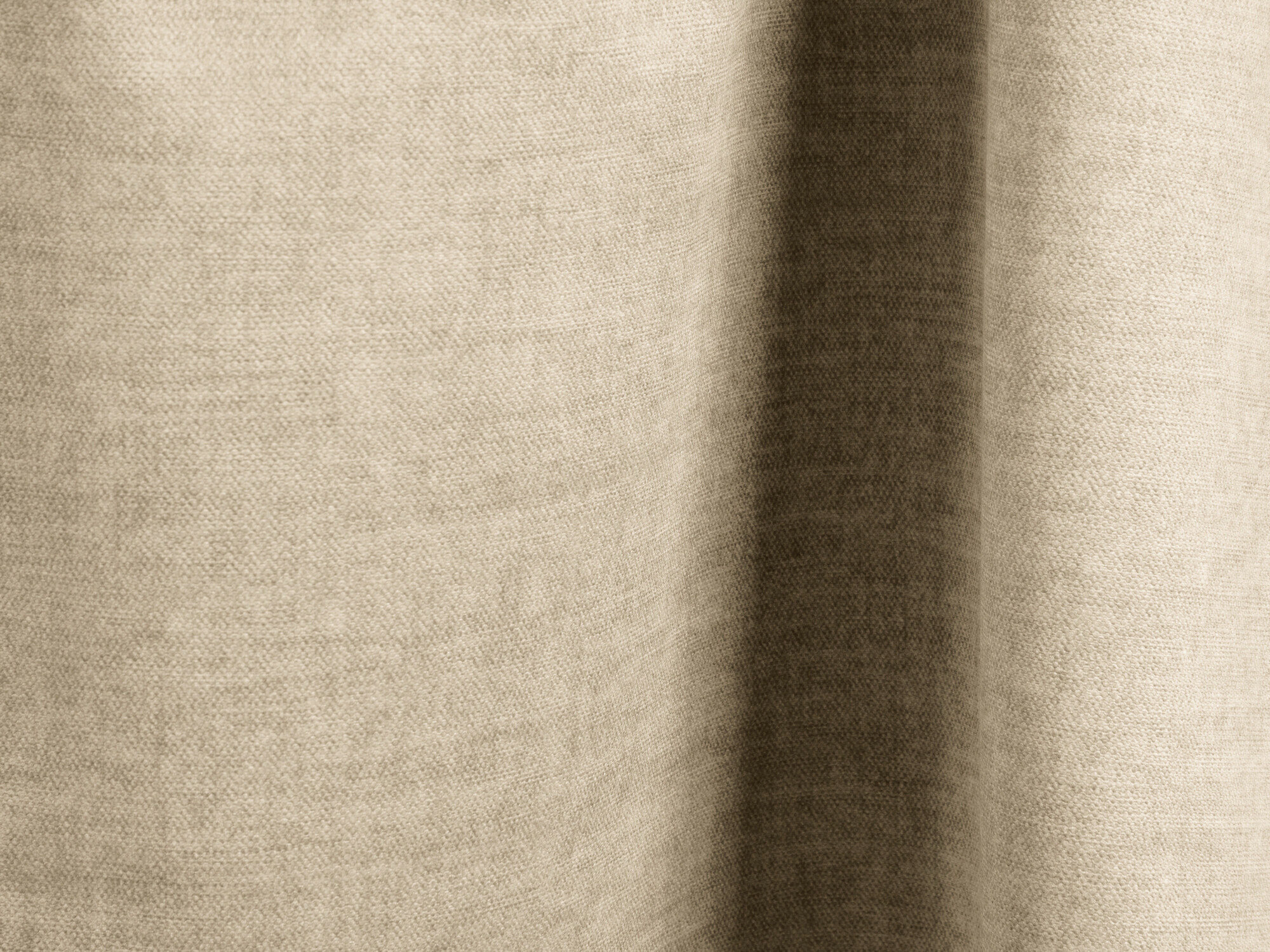 Moduláris sarokkanapé Sorcoro 106 (Vogue 01)