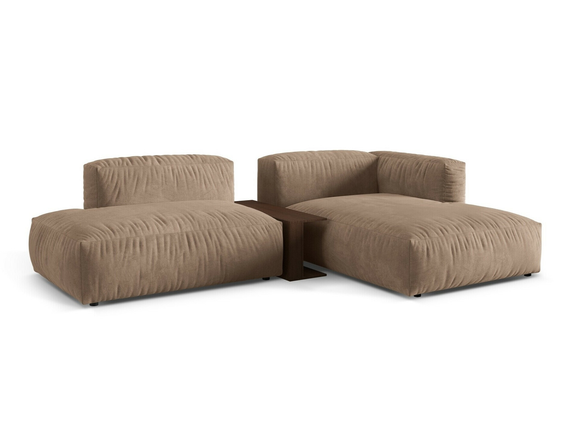 Moduláris sarokkanapé Sorcoro 106 (Vogue 03)