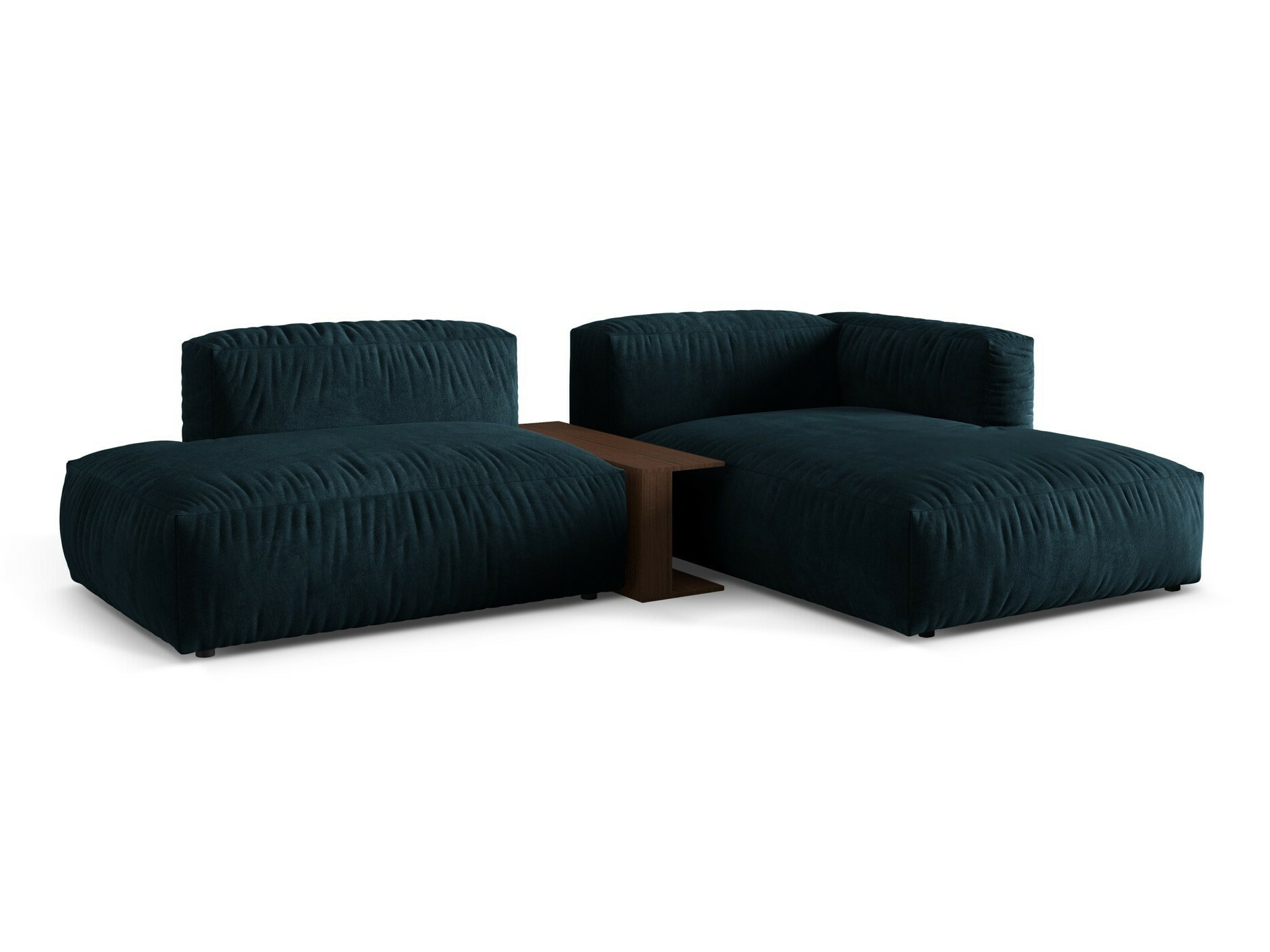 Moduláris sarokkanapé Sorcoro 106 (Vogue 13)