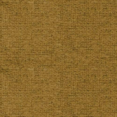 Sarokkanapé Lincoln 199 (Primo 48)