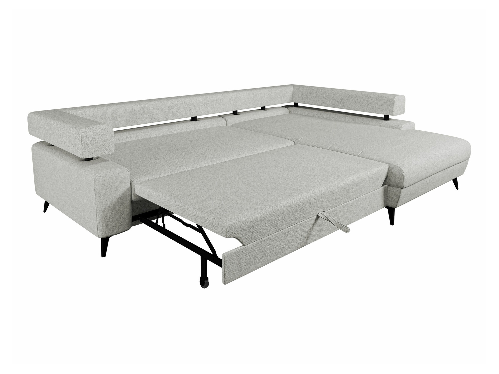 Sarokkanapé Lincoln 199 (Primo 48)