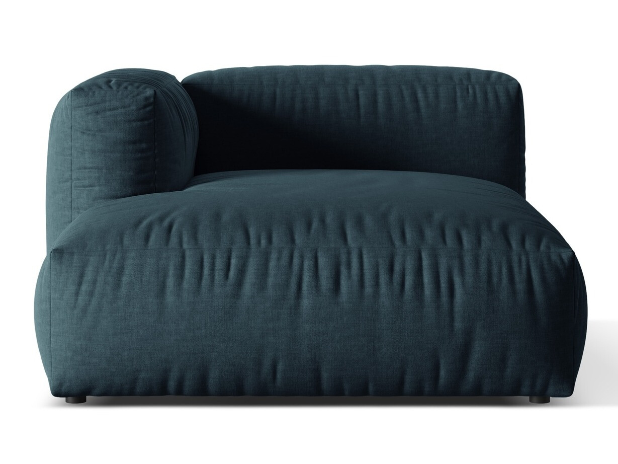 Moduláris fotelek Sorcoro 107 (Boston Ocean)