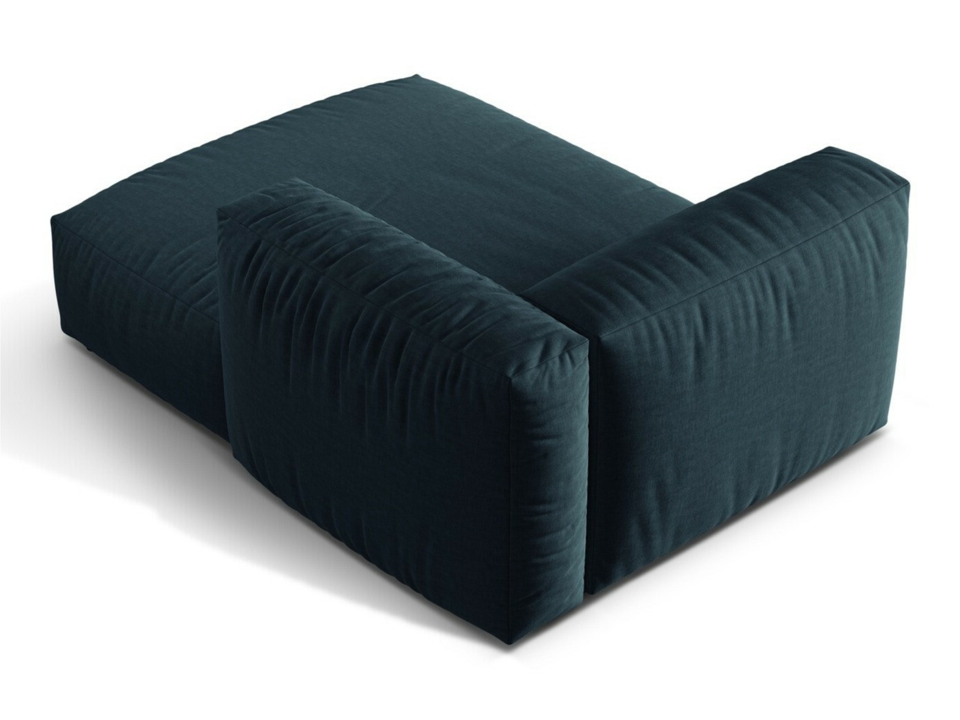 Moduláris fotelek Sorcoro 107 (Boston Ocean)