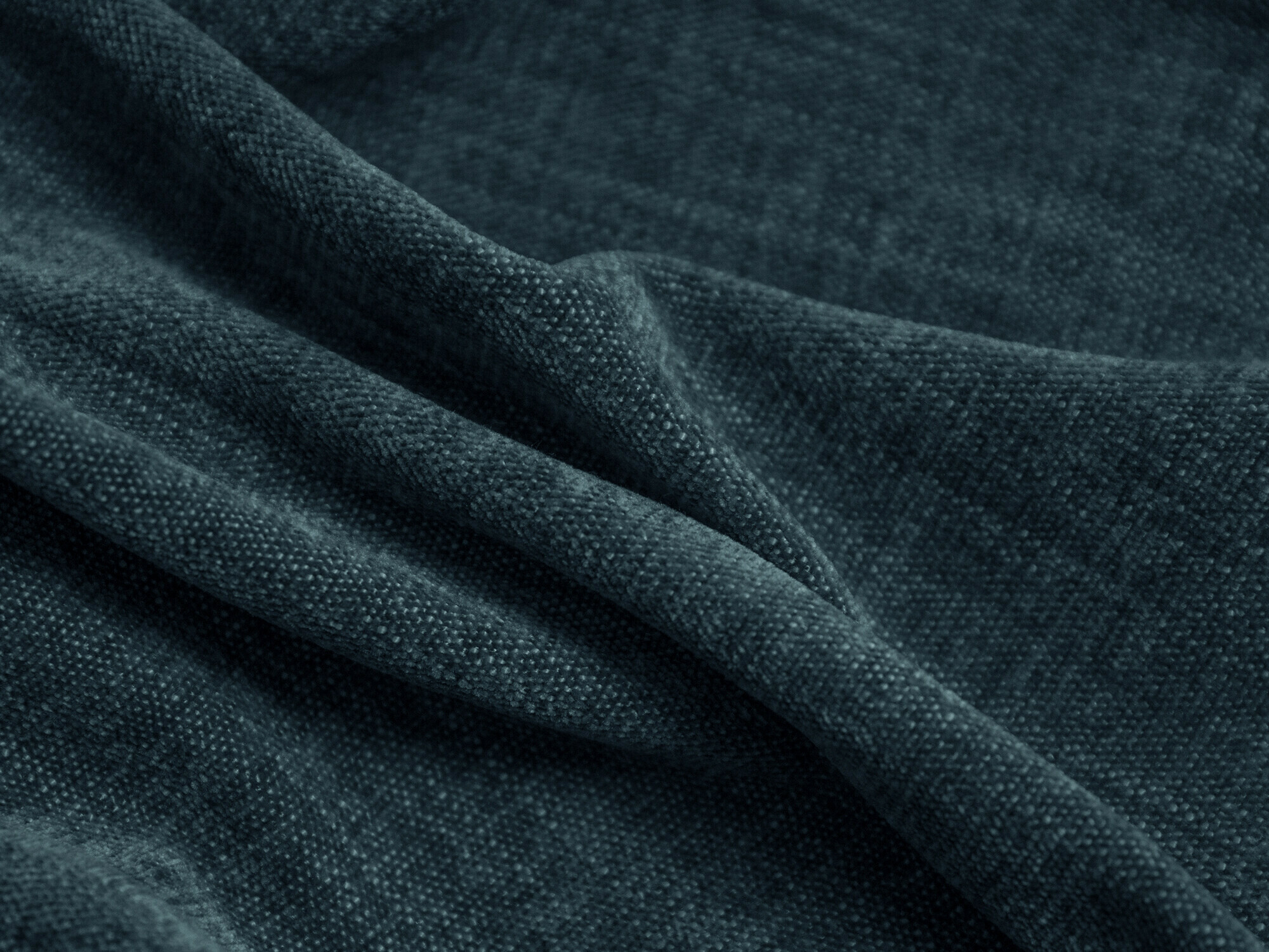 Moduláris fotelek Sorcoro 107 (Boston Ocean)