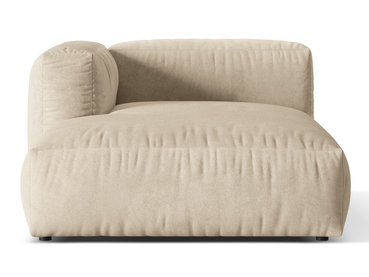 Moduláris fotelek Sorcoro 107 (Vogue 01)