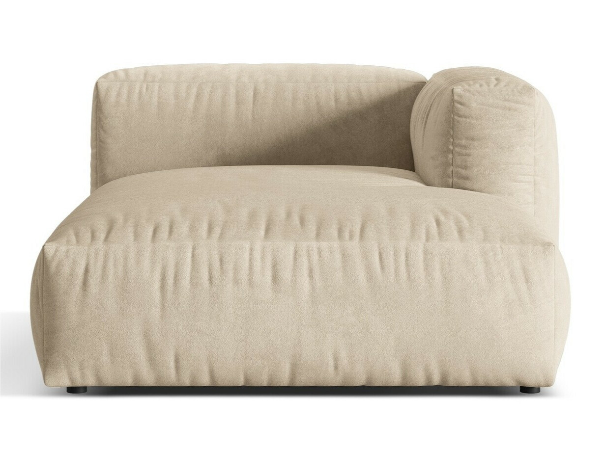 Moduláris fotelek Sorcoro 107 (Vogue 01)