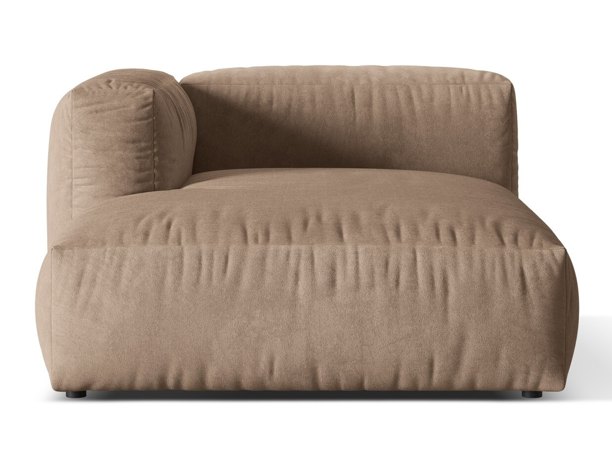 Moduláris fotelek Sorcoro 107 (Vogue 03)