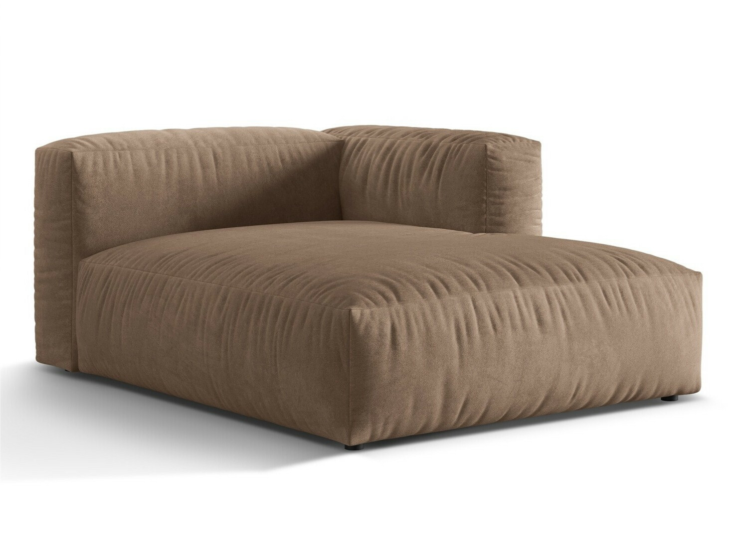 Moduláris fotelek Sorcoro 107 (Vogue 03)