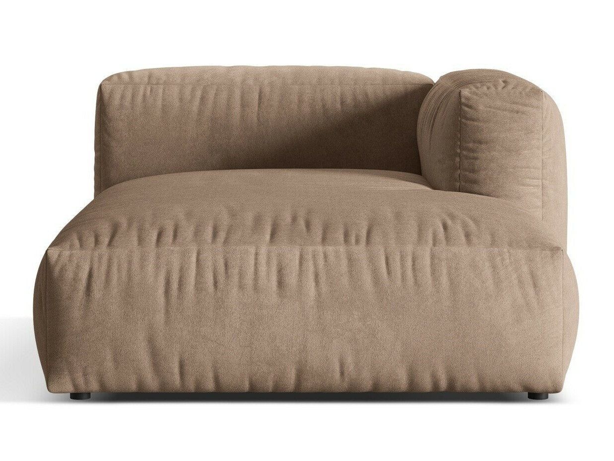 Moduláris fotelek Sorcoro 107 (Vogue 03)