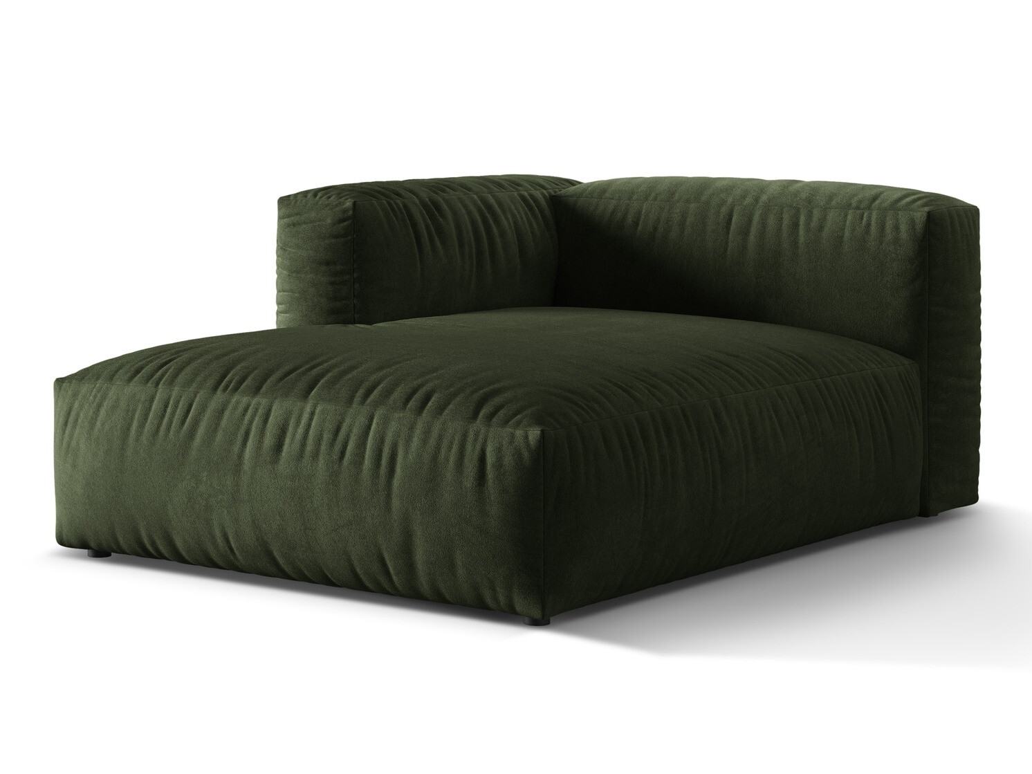 Moduláris fotelek Sorcoro 107 (Vogue 11)