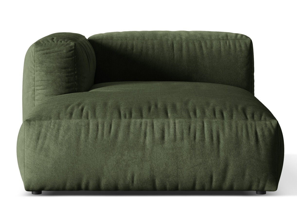 Moduláris fotelek Sorcoro 107 (Vogue 11)