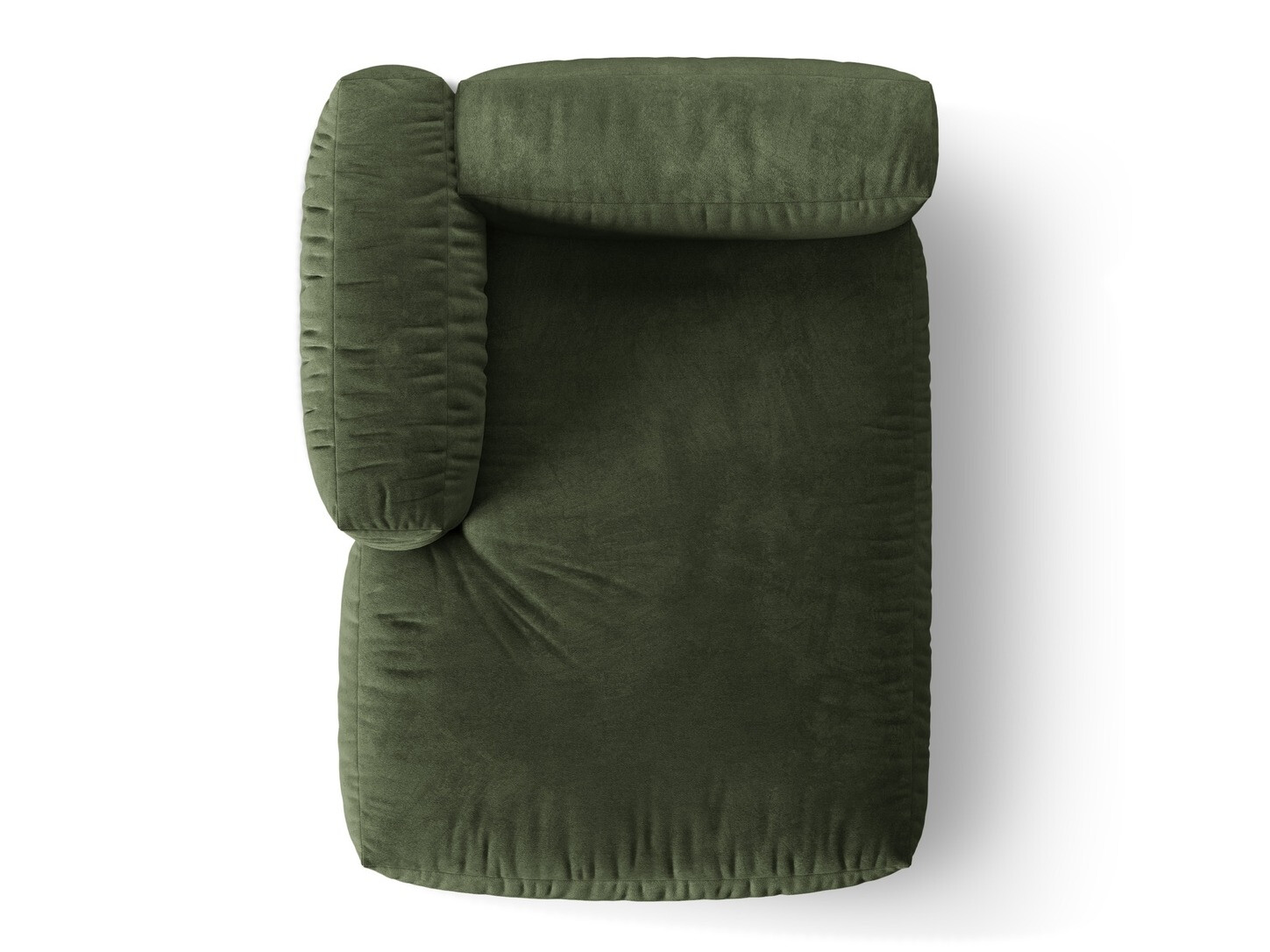 Moduláris fotelek Sorcoro 107 (Vogue 11)