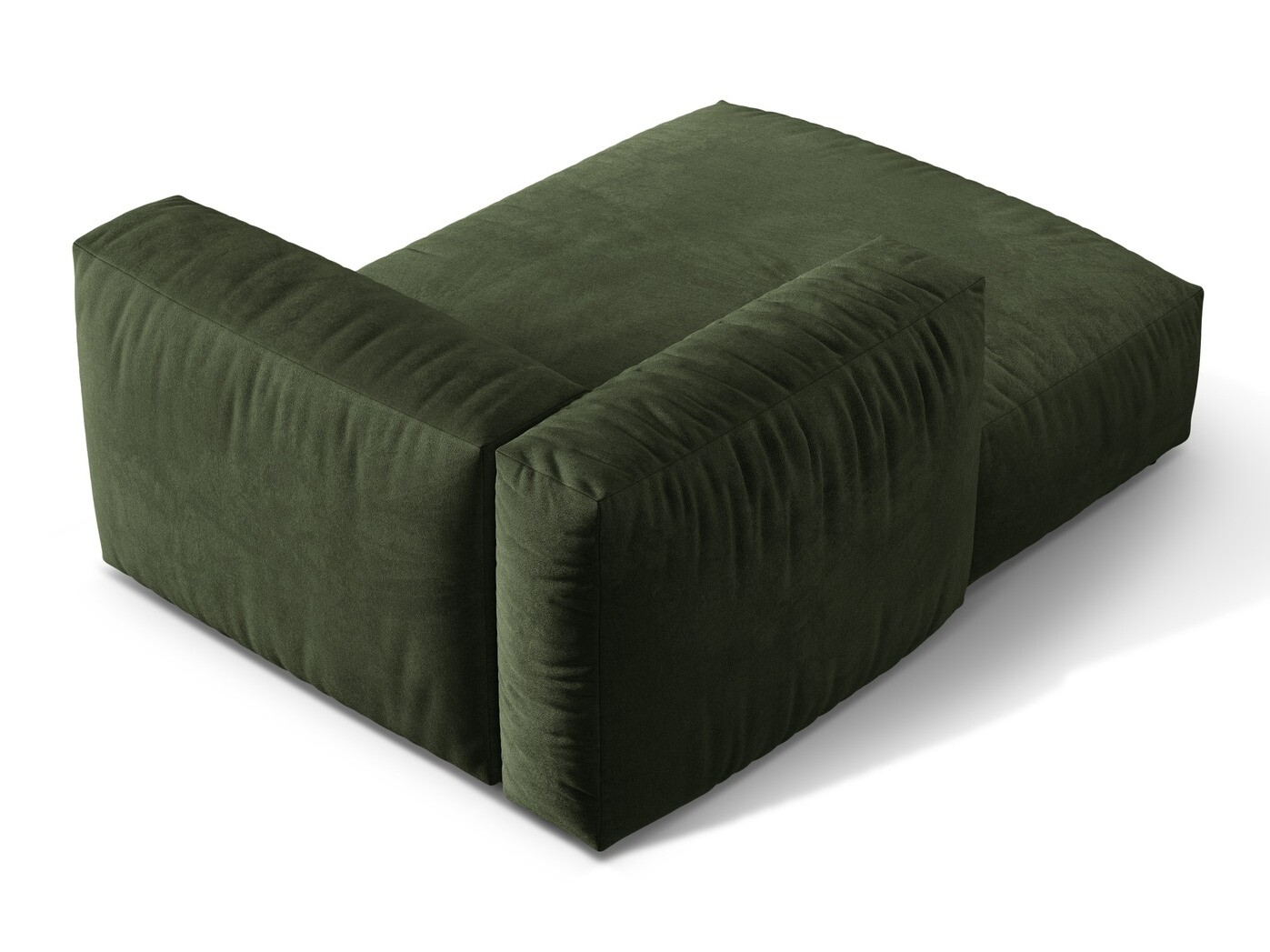 Moduláris fotelek Sorcoro 107 (Vogue 11)