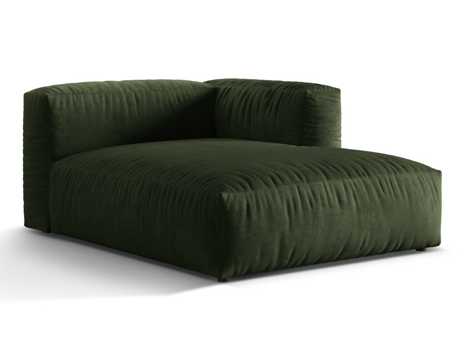 Moduláris fotelek Sorcoro 107 (Vogue 11)