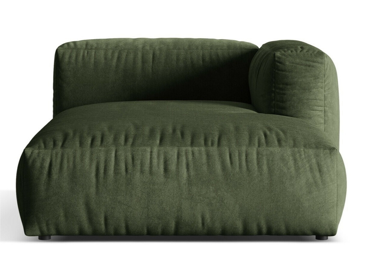 Moduláris fotelek Sorcoro 107 (Vogue 11)