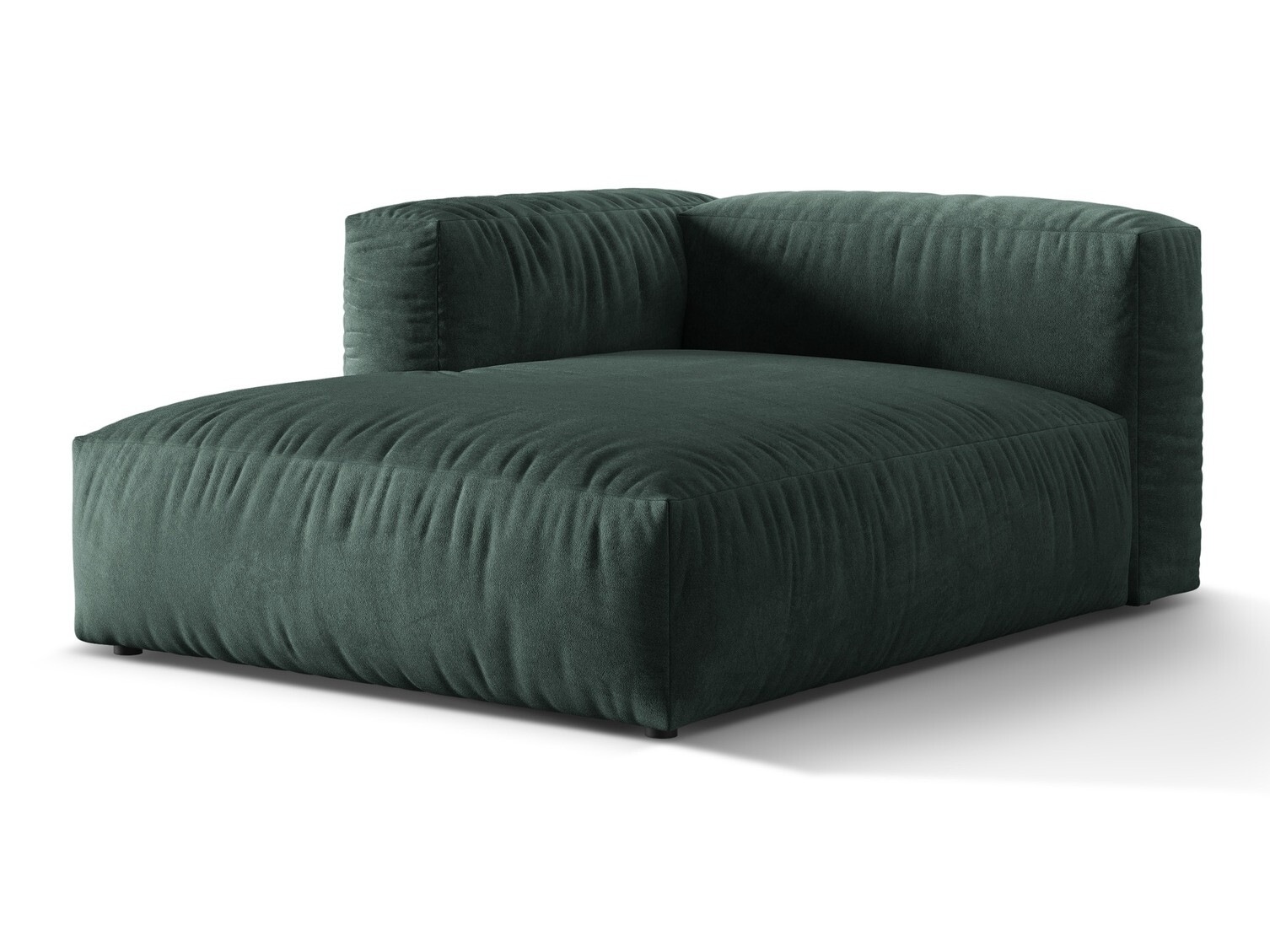 Moduláris fotelek Sorcoro 107 (Vogue 12)