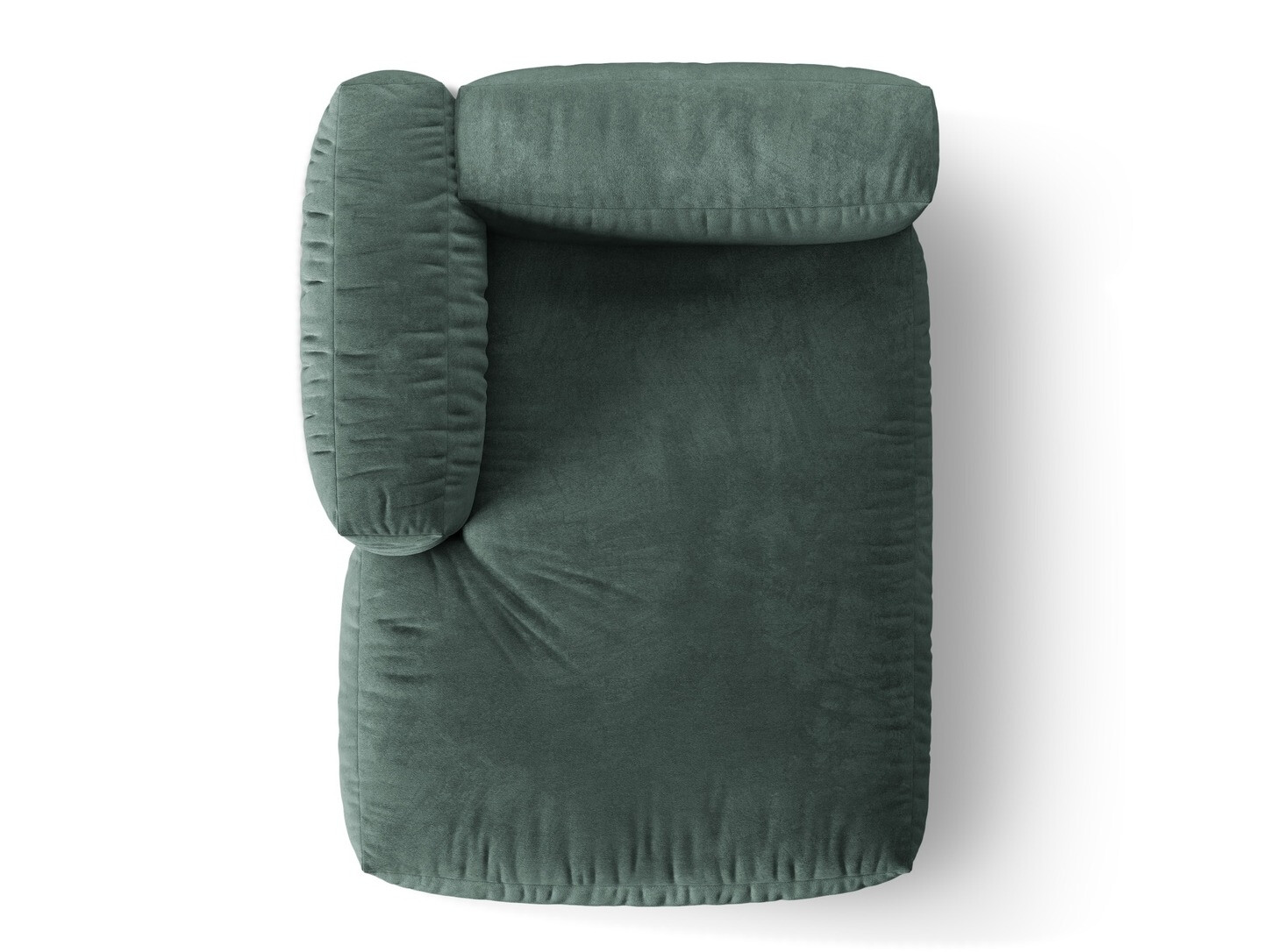 Moduláris fotelek Sorcoro 107 (Vogue 12)