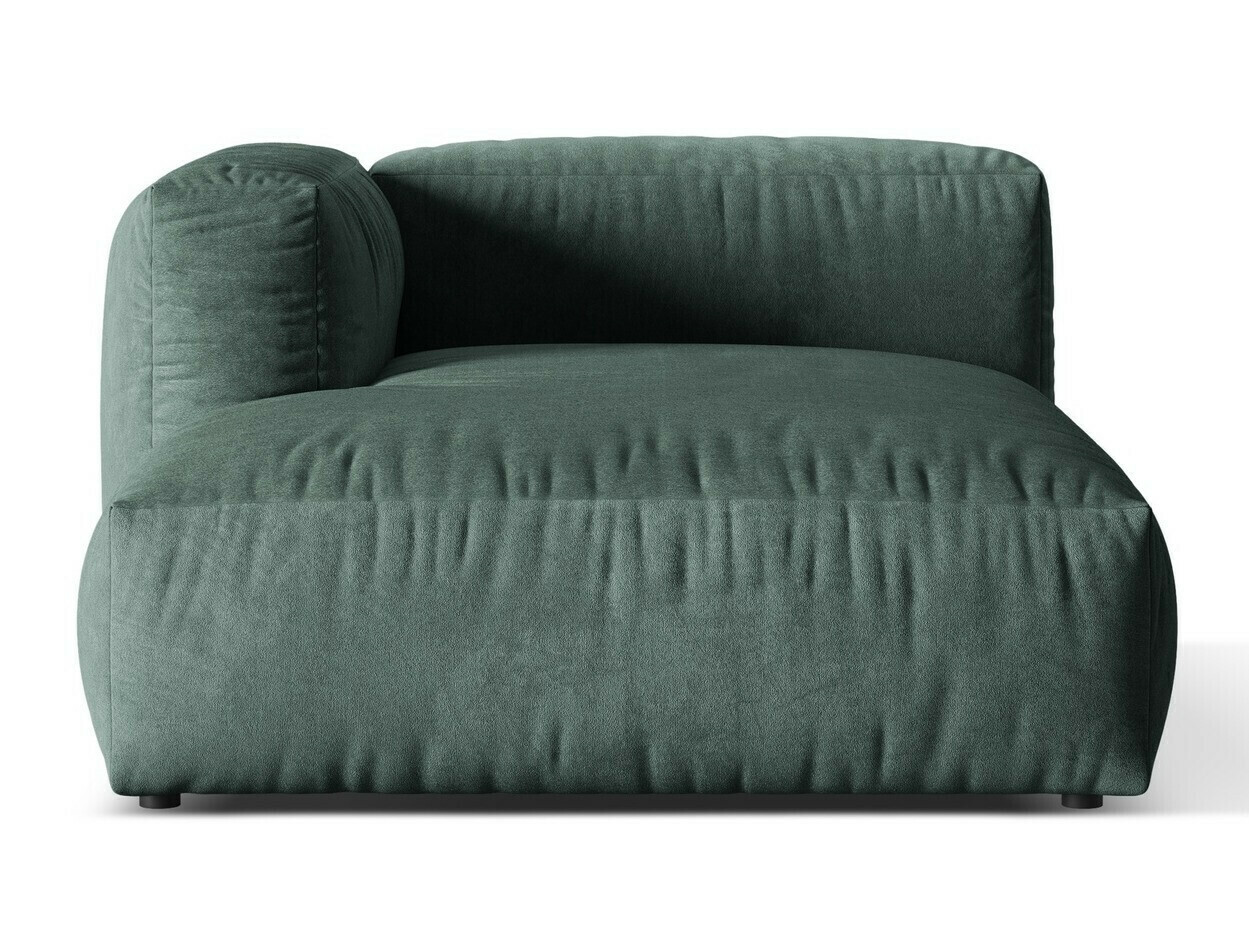 Moduláris fotelek Sorcoro 107 (Vogue 12)