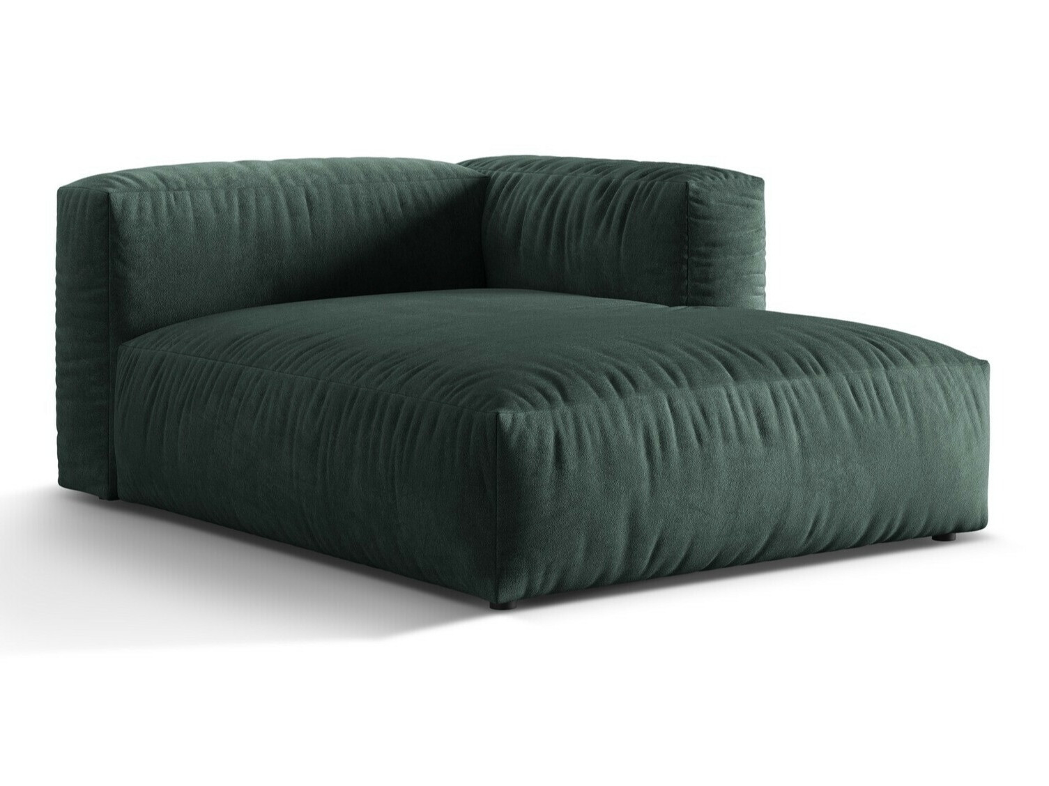 Moduláris fotelek Sorcoro 107 (Vogue 12)