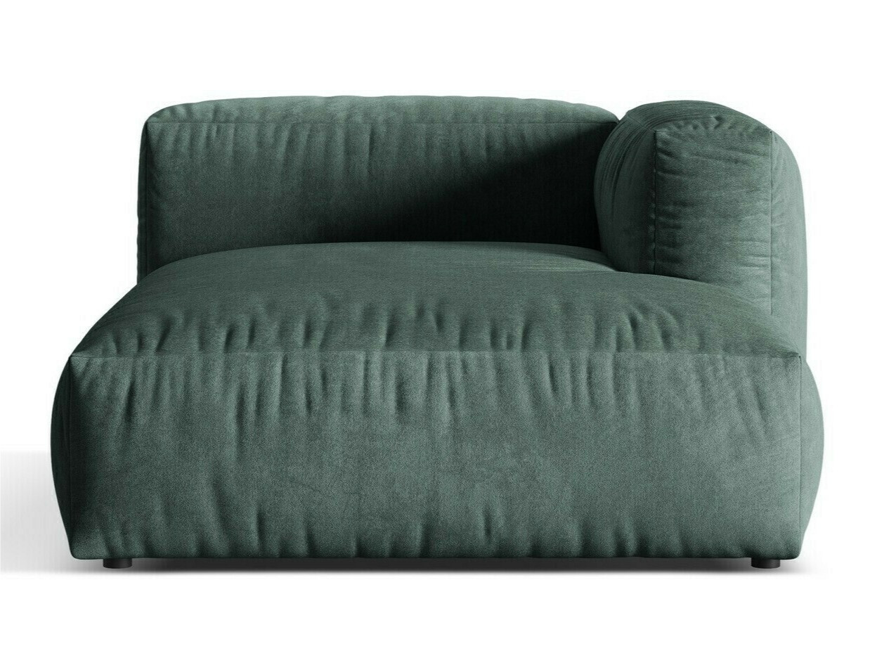 Moduláris fotelek Sorcoro 107 (Vogue 12)