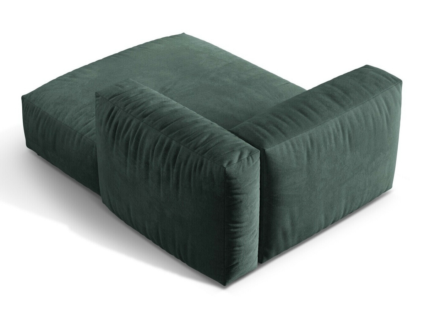 Moduláris fotelek Sorcoro 107 (Vogue 12)