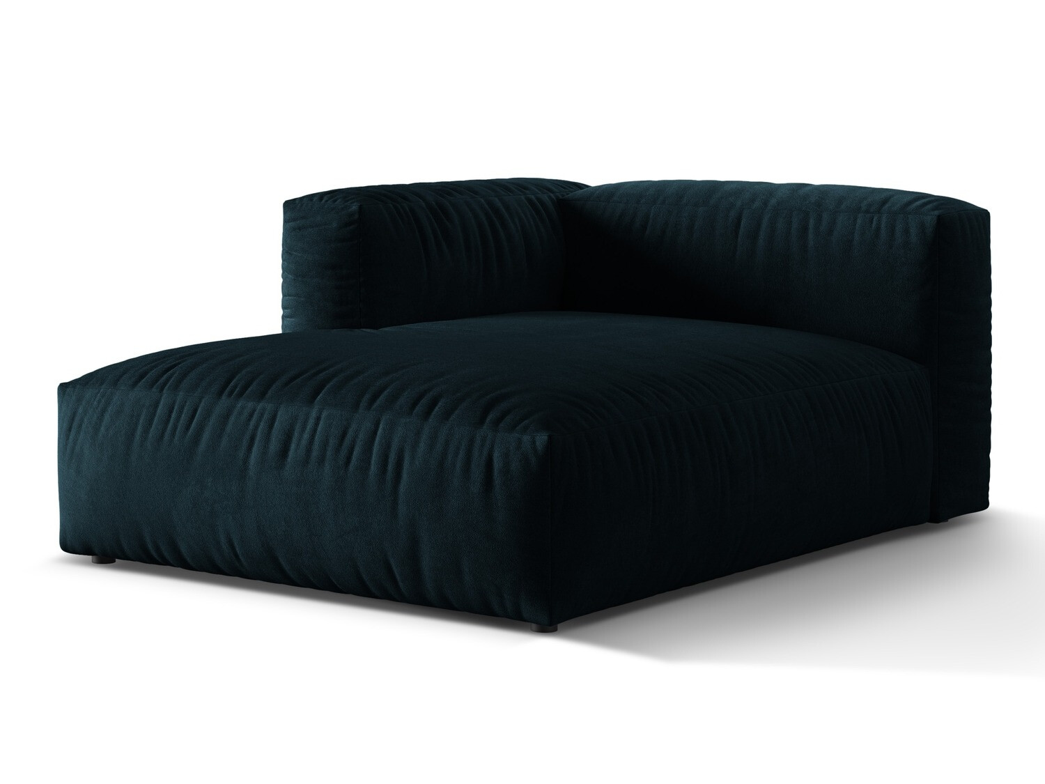 Moduláris fotelek Sorcoro 107 (Vogue 13)