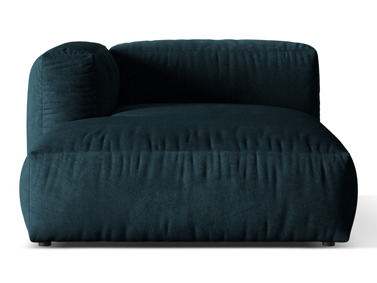 Moduláris fotelek Sorcoro 107 (Vogue 13)